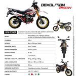 CATÁLOGO RONCO REVOLUTION_JULIO 20251712