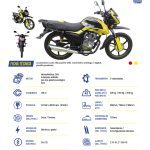 CATÁLOGO RONCO 20261718